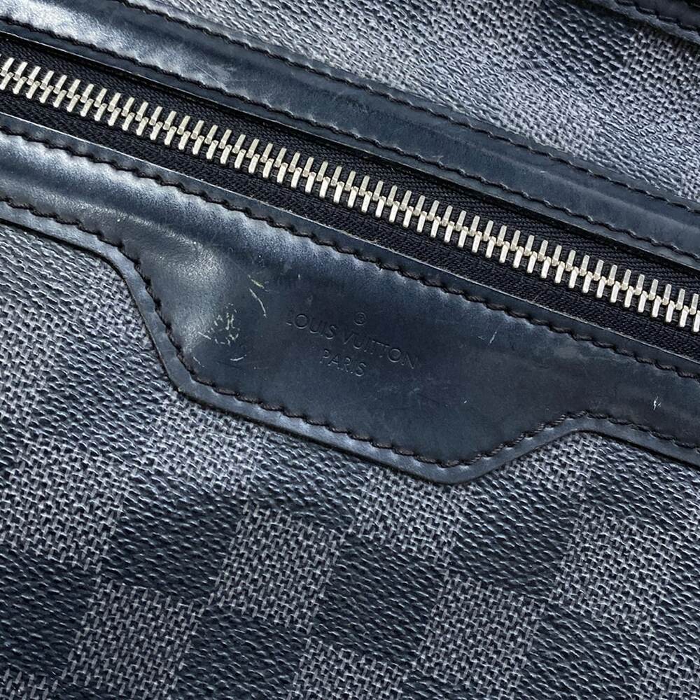 Louis Vuitton Thomas Shoulder Bag N58028 - Picture 13 of 15